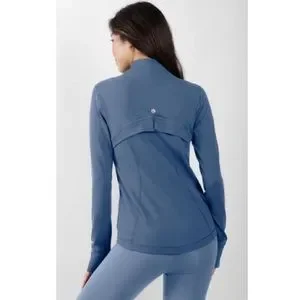 90 Degree By Reflex Jackets Coats Degree By Reflex Full